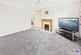 Settington Avenue, Chatham photo 3