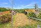 Settington Avenue, Chatham photo 4