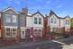 Tokio Road, Ipswich, Suffolk, IP4