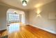 Brooklawn Drive, Didsbury photo 2