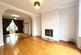 Brooklawn Drive, Didsbury photo 3