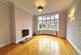 Brooklawn Drive, Didsbury photo 4