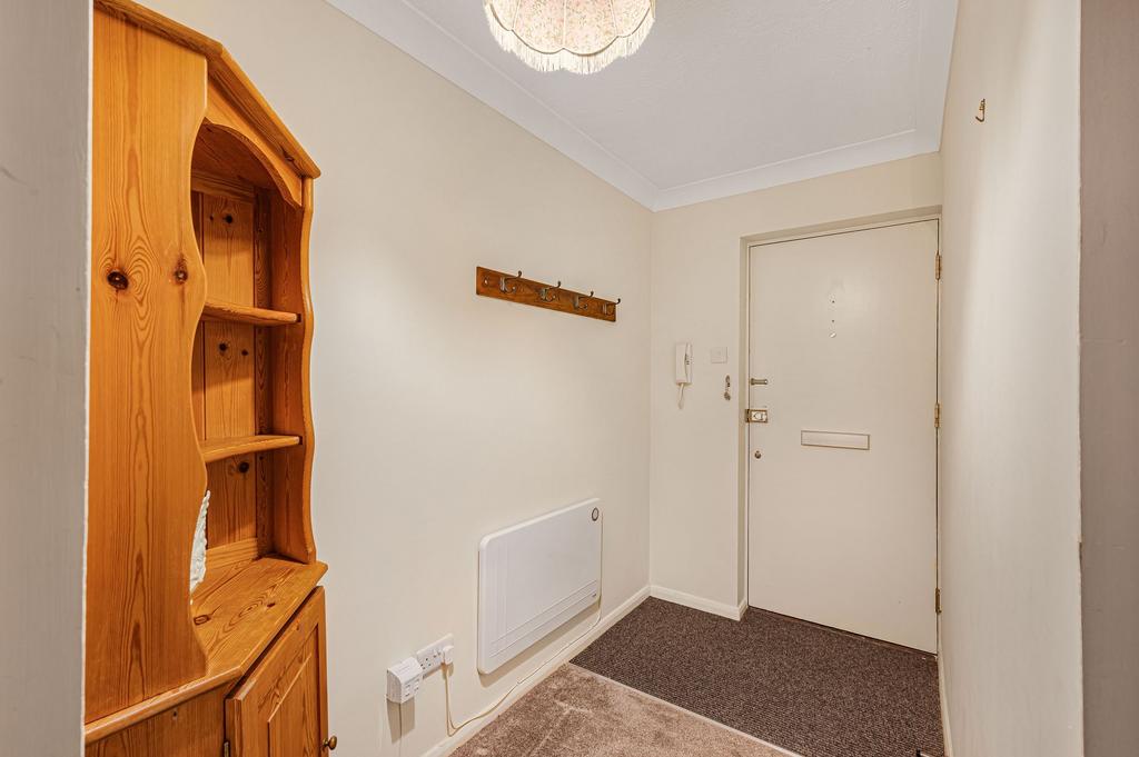 Apartment in Brighton - View 5