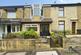 Bolton Road, Darwen BB3