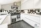 Bolton Road, Darwen BB3 photo 2