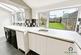 Bolton Road, Darwen BB3 photo 4