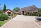 Mill Lane, Ripley, Woking, Surrey GU23