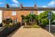 Moorend Road, Leckhampton, Cheltenham, Gloucestershire, GL53