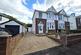 St. Catherines Road, Port Talbot SA12