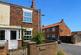 Blacksmith Corner, Easington, Hull