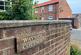 Blacksmith Corner, Easington, Hull photo 2