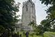 Blacksmith Corner, Easington, Hull photo 3