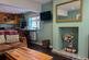 Blacksmith Corner, Easington, Hull photo 4