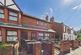 Cullingham Road, Ipswich, Suffolk, IP1