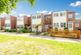 Altham Grove, Harlow