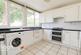 Altham Grove, Harlow photo 3