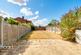 Altham Grove, Harlow photo 4