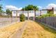Altham Grove, Harlow photo 5