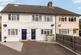 Clements Street, Ware SG12