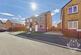 Arbury Way, Middlesbrough