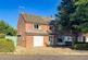 Langley Grove, Sandridge, St. Albans, Hertfordshire, AL4