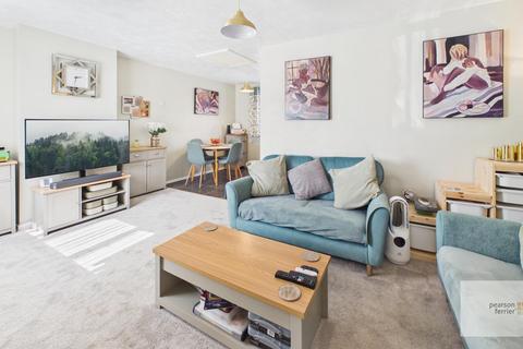2 bedroom terraced house for sale, Beech Street, Bury BL9