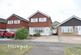 Park Road, Silverdale, ST5