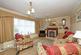 Park Road, Silverdale, ST5 photo 2
