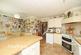 Park Road, Silverdale, ST5 photo 3