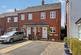 Hanford Drive, Eckington, WR10