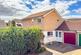 Craiglands, St. Albans, Hertfordshire, AL4