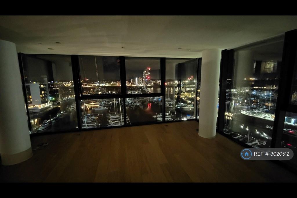 Apartment in Southampton - View 2