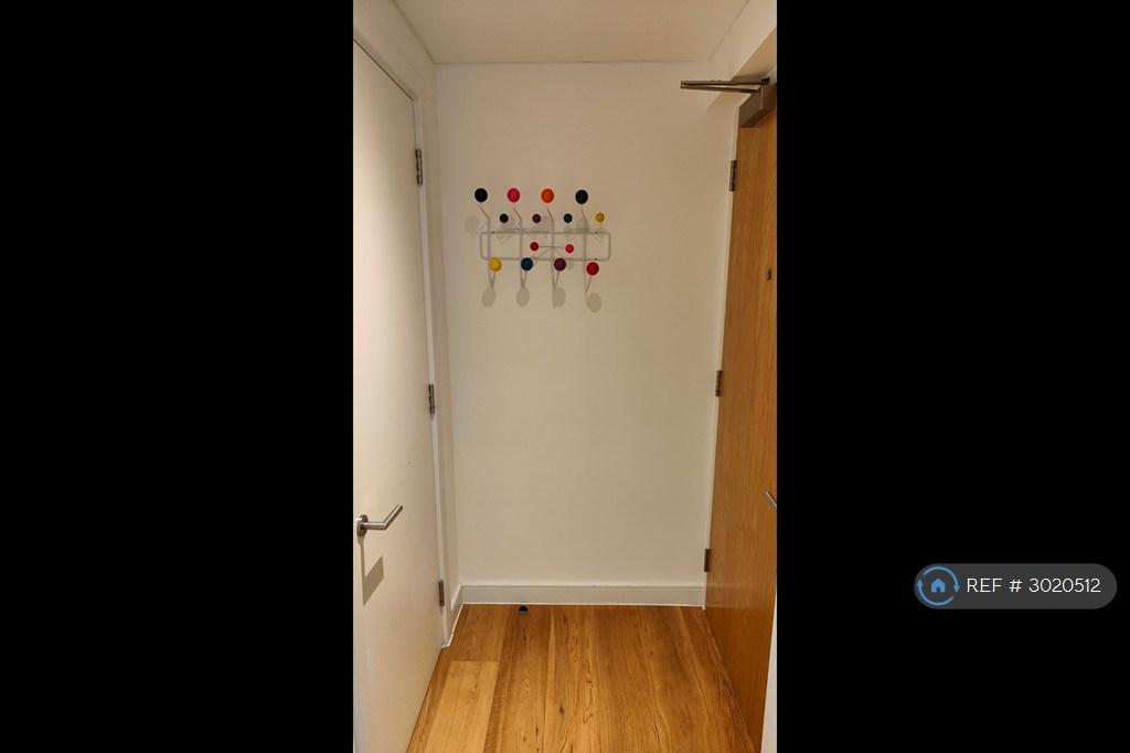 Apartment in Southampton - View 4