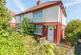 Findon Terrace, Bradford, West Yorkshire, BD10