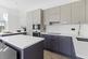21 Compton Street, Eastbourne photo 4