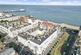 21 Compton Street, Eastbourne photo 2