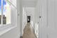 21 Compton Street, Eastbourne photo 3