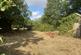 Birlingham, Pershore WR10 photo 4