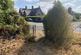 Birlingham, Pershore WR10 photo 5