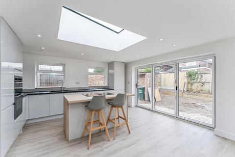 2 bedroom semi-detached house for sale, Bridgewater Drive, Vicars Cross, Chester, Cheshire, CH3