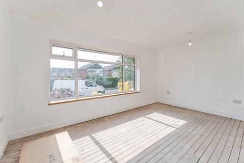 2 bedroom semi-detached house for sale, Bridgewater Drive, Vicars Cross, Chester, Cheshire, CH3