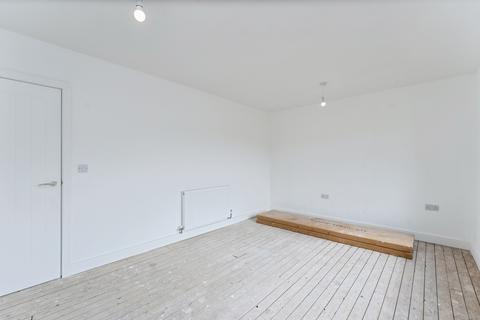 2 bedroom semi-detached house for sale, Bridgewater Drive, Vicars Cross, Chester, Cheshire, CH3