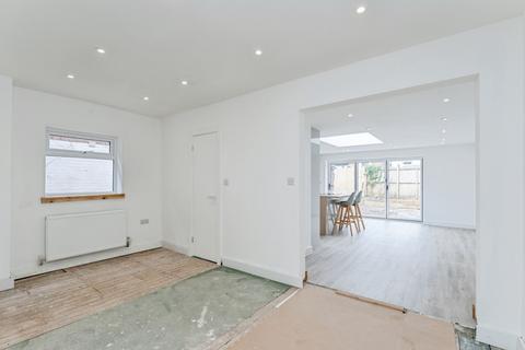 2 bedroom semi-detached house for sale, Bridgewater Drive, Vicars Cross, Chester, Cheshire, CH3