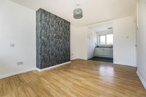 undefined, Yew Lane, Sheffield