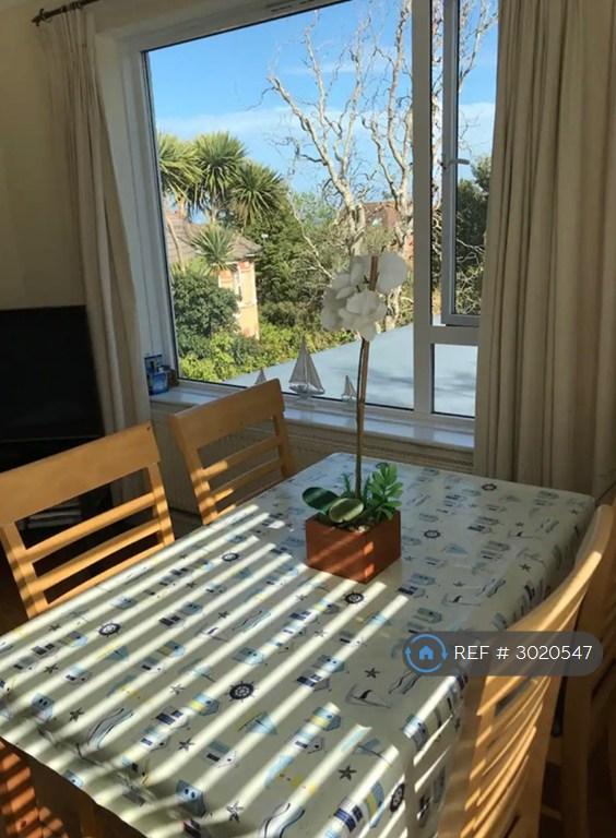 Apartment in Bournemouth - View 3