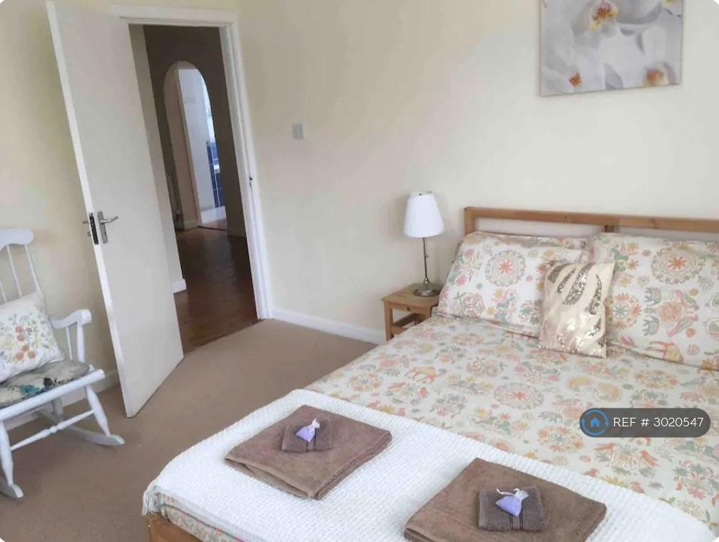 Apartment in Bournemouth - View 5