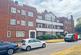 Knighton Park Road, Leicester, Leicestershire, LE2 1ZB