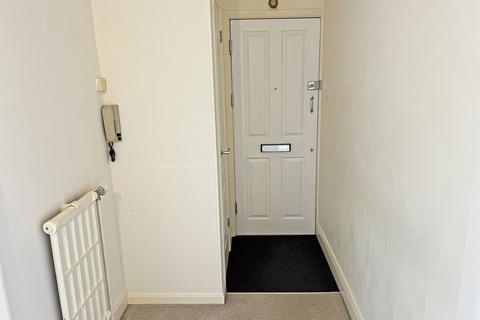 2 bedroom flat for sale, Knighton Park Road, Leicester, Leicestershire, LE2 1ZB