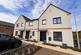 Herschel Place, Haverhill