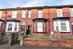 Walkden Road, Worsley, Manchester, Greater Manchester, M28 3DA